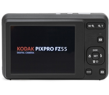 Kodak FZ55