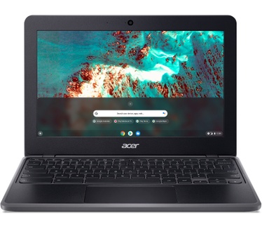 Acer Chromebook 511 (C741LT-S9W3)