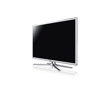 Samsung UE32D6510