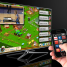 Samsung wil met overname platform smartphone en tv combineren