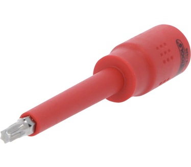 KS Tools 118.3825