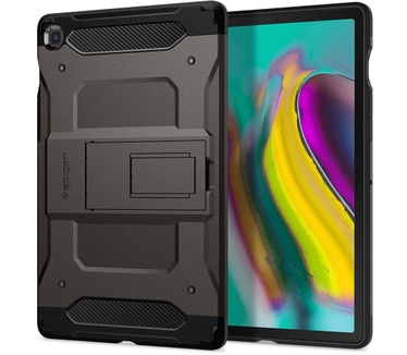 Spigen 613CS26152