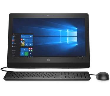 HP ProOne 400 G3 (2KL21EA)