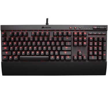Corsair K70
