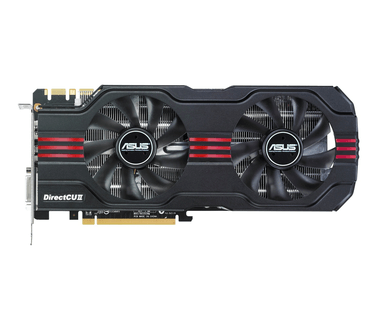 GTX570