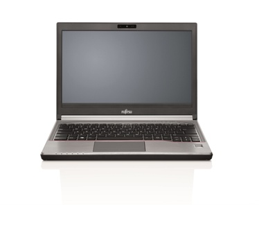 Fujitsu Lifebook E734 M75BBBE