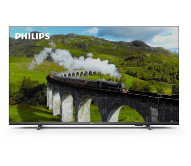 Philips LED 50PUS7608 4K TV