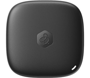 Synology BeeDrive 1TB Zwart