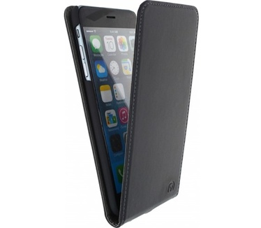 Mobilize MOB-MFCB-IPH6P