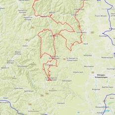 Afbeeldingslocatie: https://tweakers.net/i/1HgnXu4cR9iNMH8V5RngJLDWyUs=/232x232/filters:strip_icc():strip_exif()/f/image/rdwBrRIvIyk4hkKzTtnYUhYD.jpg?f=fotoalbum_tile