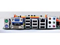 ECS IC890GXM-A