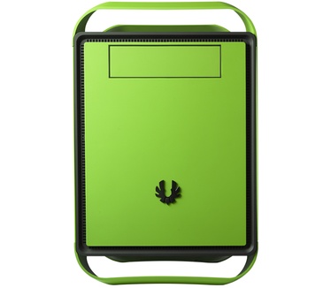 BitFenix Prodigy M