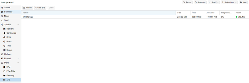 Afbeeldingslocatie: https://tweakers.net/i/1HjbpTssP5jq86tfXfZO_qFm4dI=/800x/filters:strip_exif()/f/image/rE2Xlk0DlVk2DOZtmU6uc04Q.png?f=fotoalbum_large