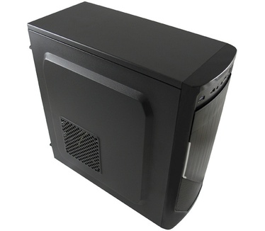 LC-Power 7035B