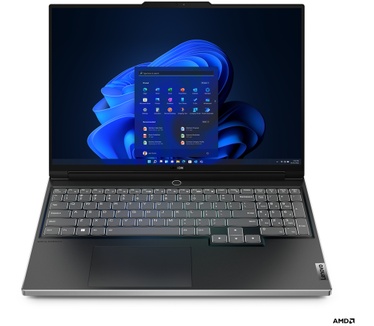 Lenovo S7