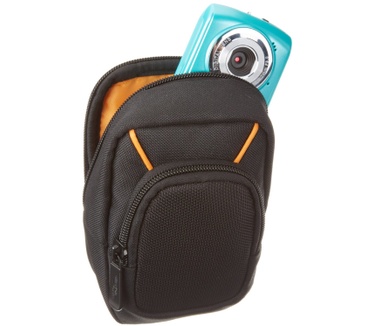 AmazonBasics SM1305082R1