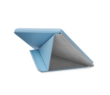 Kobo SleepCover