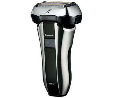 Panasonic ES-CV51-S803