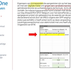 Afbeeldingslocatie: https://tweakers.net/i/1HlVhboK6ZdSmd_M6Yf5ZtTPEOM=/232x232/filters:strip_icc():strip_exif()/f/image/GT6tY1eUWFIe5u9r2z7FUc6A.jpg?f=fotoalbum_tile