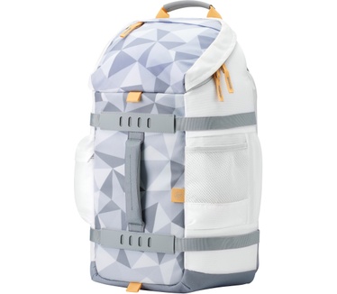 HP Odyssey