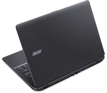 Acer ES1-131-C5FY