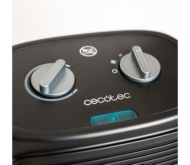 Cecotec 08253