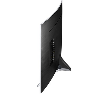 Samsung UE49MU6500