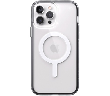 Speck Presidio Perfect-Clear