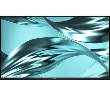 Dell Pro P P2426H WOST