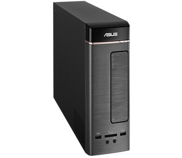 Asus K20CE NL012T