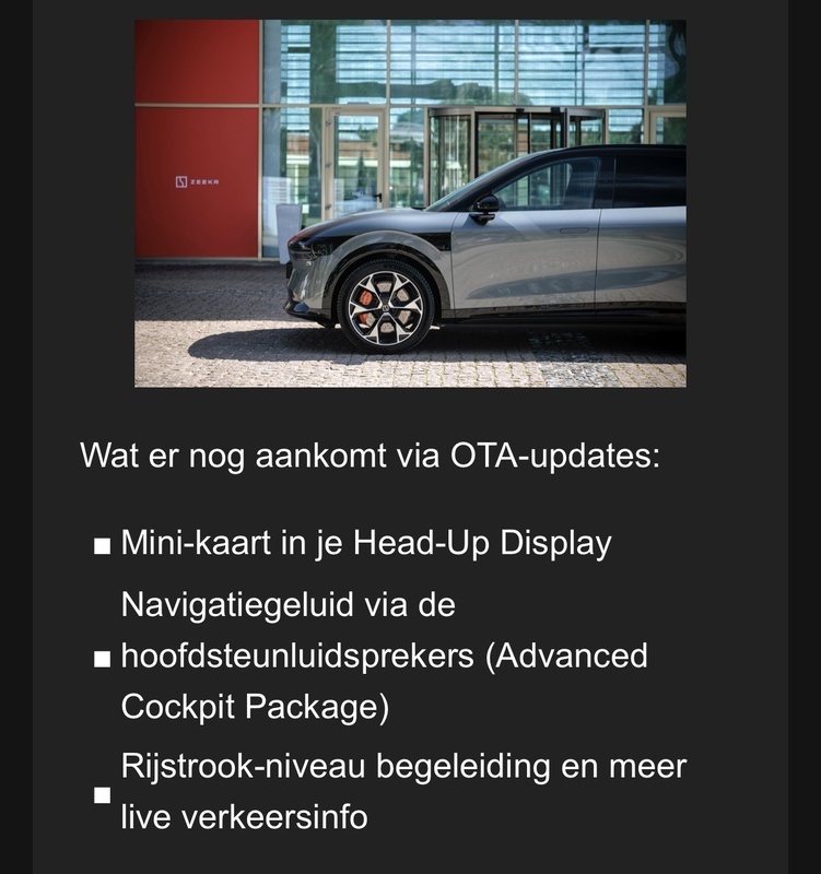 Afbeeldingslocatie: https://tweakers.net/i/1HpFZ5xcaY-C8kdQcVBn7FqQqaI=/x800/filters:strip_icc():strip_exif()/f/image/qUAg3eUuvX9FlzSEAmffjpR2.jpg?f=fotoalbum_large