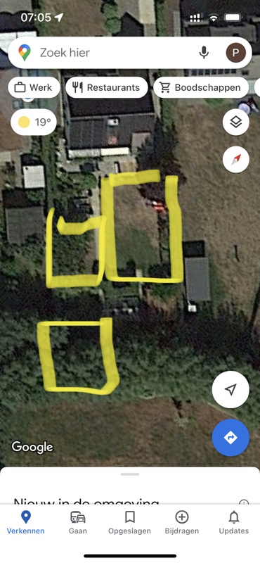 Afbeeldingslocatie: https://tweakers.net/i/1HpGQsP2R00n3wXHNlUNtRHuCzw=/x800/filters:strip_icc():strip_exif()/f/image/XuAmtFU11vs3Fzn2xRK2zBCt.jpg?f=fotoalbum_large