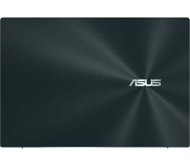 ASUS UX482EA-HY106T-BE