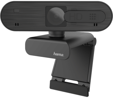 Hama C-600 Pro