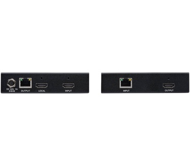 Tripp-Lite B127-1A1-HH