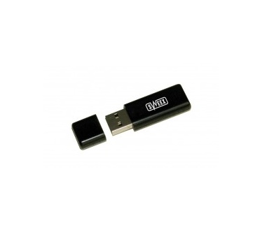 Sweex Bluetooth Class 2 Adapter USB