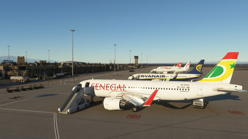 Afbeeldingslocatie: https://tweakers.net/i/1Hq-h6gcDKAm2S05jQwwSfWx_LA=/800x/filters:strip_exif()/f/image/HUNlOut23XMSXXrSmSubKooc.png?f=fotoalbum_large