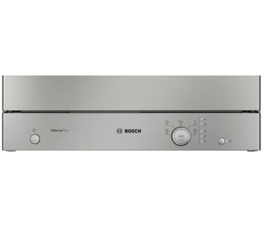 Bosch SKS51E38EU