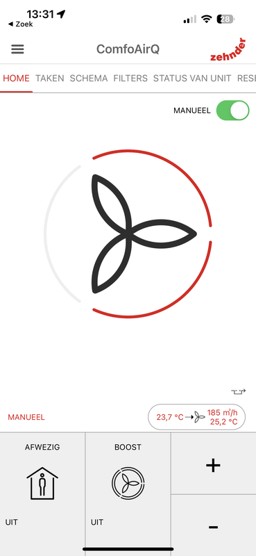 Afbeeldingslocatie: https://tweakers.net/i/1HqhWP8_Xy8DdpMY0x5YNlCfLeY=/x800/filters:strip_exif()/f/image/vvLVkhge3hX08KZTMcw5IQV8.png?f=fotoalbum_large