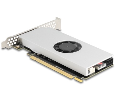 Delock 90806