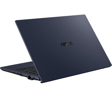 ASUS B1400CEAE-EK0410R-BE