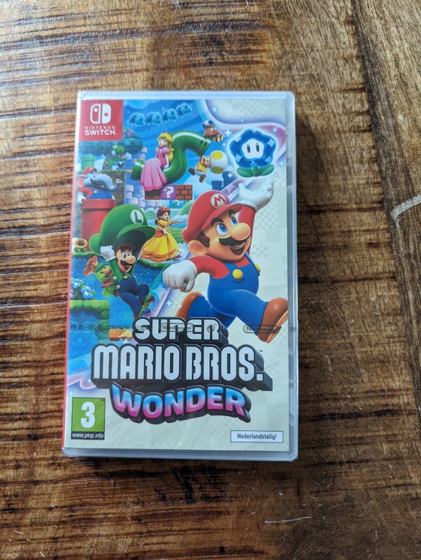 Afbeeldingslocatie: https://tweakers.net/i/1HtN1wiGbhPD8rj5zPior3uJcsc=/x800/filters:strip_icc():strip_exif()/f/image/NtbrsTj6hW7hFz3wOf8P38xg.jpg?f=fotoalbum_large