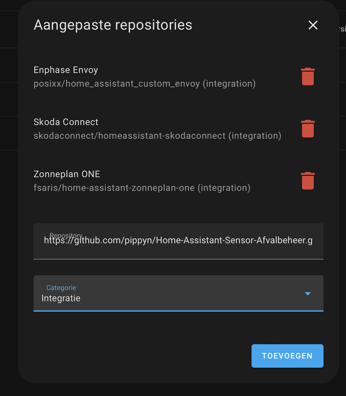 Afbeeldingslocatie: https://tweakers.net/i/1HtcSxzUCrq1Z1CqianlRJfZlWI=/x800/filters:strip_exif()/f/image/g9EqbyMgoRzoOwtoGTLu4qVr.png?f=fotoalbum_large