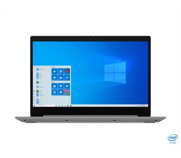 Lenovo 3