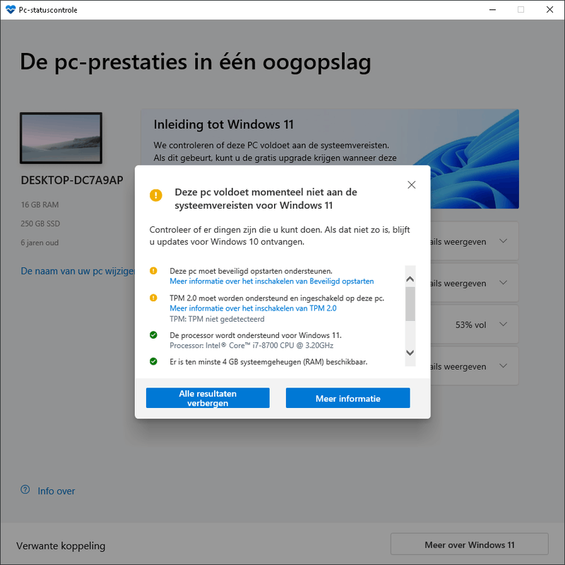 Afbeeldingslocatie: https://tweakers.net/i/1Hvj8PV86Zl7iRFwfLa2_rSfR18=/800x/filters:strip_exif()/f/image/lkBMbkiPWXUzMm3GNRC8Qqu8.png?f=fotoalbum_large
