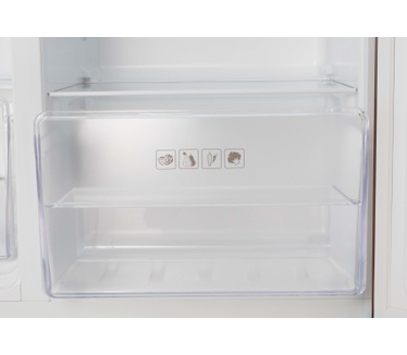 Exquisit SBS236-040FB