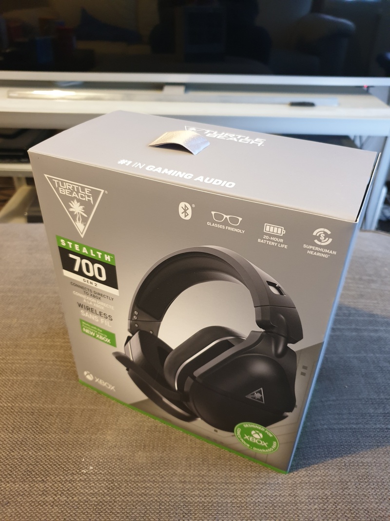 Afbeeldingslocatie: https://tweakers.net/i/1HwD0I2T5RzIrynuYK7yB-LD0jU=/800x/filters:strip_icc():strip_exif()/f/image/60hfKB49OZMGpiMbwI1epji7.jpg?f=fotoalbum_large