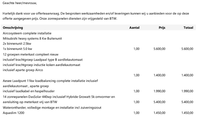 Afbeeldingslocatie: https://tweakers.net/i/1HwHtU4HNLU5RBlK2ppqvbMd7r8=/800x/filters:strip_icc():strip_exif()/f/image/FPMeDsjkKhWxC3aAtcK2xDPN.jpg?f=fotoalbum_large