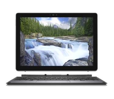 Dell 7210