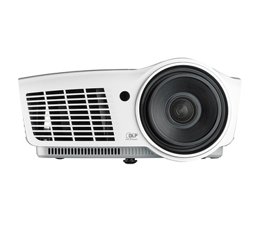 Vivitek Vivitek D910HD